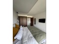 chic-moderne-appartement-a-louer-a-palmier-50m2-small-4