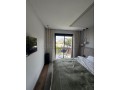 chic-moderne-appartement-a-louer-a-palmier-50m2-small-5
