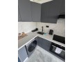chic-moderne-appartement-a-louer-a-palmier-50m2-small-6