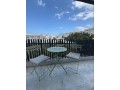 chic-moderne-appartement-a-louer-a-palmier-50m2-small-7