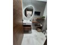chic-moderne-appartement-a-louer-a-palmier-50m2-small-8