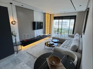 chic-moderne-appartement-a-louer-a-palmier-50m2