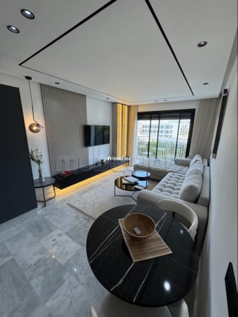 chic-moderne-appartement-a-louer-a-palmier-50m2-big-0