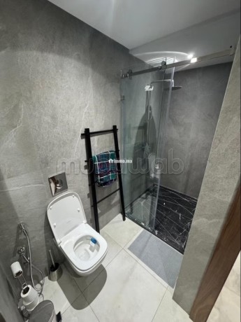 chic-moderne-appartement-a-louer-a-palmier-50m2-big-9