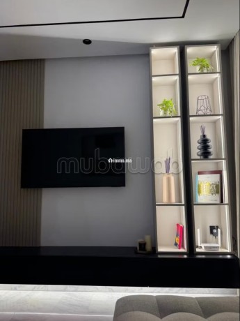 chic-moderne-appartement-a-louer-a-palmier-50m2-big-1