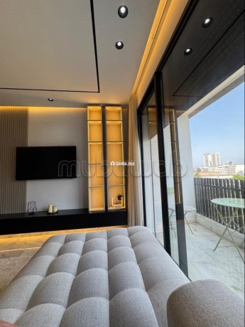 chic-moderne-appartement-a-louer-a-palmier-50m2-big-2