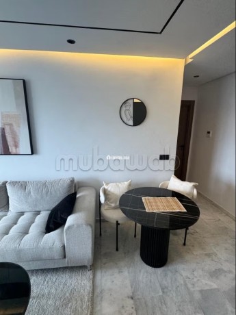 chic-moderne-appartement-a-louer-a-palmier-50m2-big-3