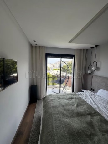 chic-moderne-appartement-a-louer-a-palmier-50m2-big-5