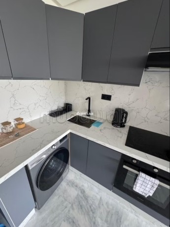 chic-moderne-appartement-a-louer-a-palmier-50m2-big-6