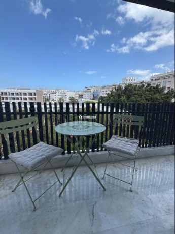 chic-moderne-appartement-a-louer-a-palmier-50m2-big-7