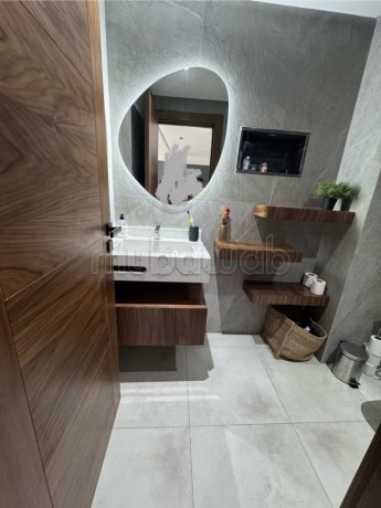 chic-moderne-appartement-a-louer-a-palmier-50m2-big-8