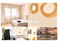 app-meuble-ac-piscine-et-parking-semlaliagueliz-small-0