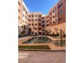 app-meuble-ac-piscine-et-parking-semlaliagueliz-small-9