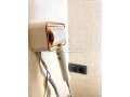 app-meuble-ac-piscine-et-parking-semlaliagueliz-small-2