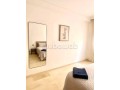 app-meuble-ac-piscine-et-parking-semlaliagueliz-small-6
