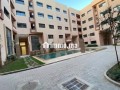 app-meuble-ac-piscine-et-parking-semlaliagueliz-small-8
