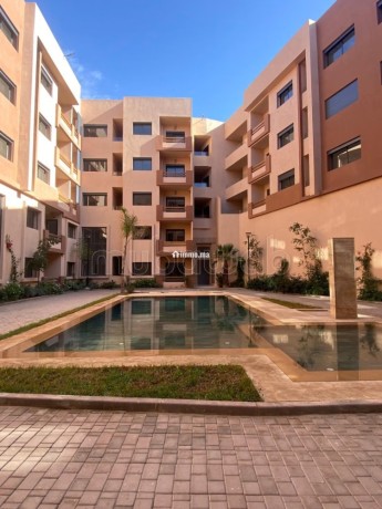 app-meuble-ac-piscine-et-parking-semlaliagueliz-big-9