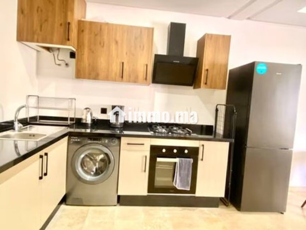 app-meuble-ac-piscine-et-parking-semlaliagueliz-big-3