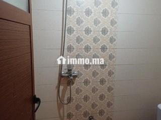 Une très belle appartement à louer - Appartement Location Vacances - El Jadida