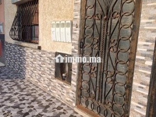Une très belle appartement à louer - Appartement Location Vacances - El Jadida