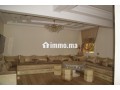 a-louer-duplex-meuble-100-m2-a-marrakech-small-0