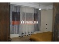 a-louer-duplex-meuble-100-m2-a-marrakech-small-9