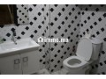 a-louer-duplex-meuble-100-m2-a-marrakech-small-1
