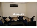 a-louer-duplex-meuble-100-m2-a-marrakech-small-2