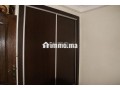 a-louer-duplex-meuble-100-m2-a-marrakech-small-3