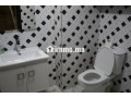 a-louer-duplex-meuble-100-m2-a-marrakech-small-4