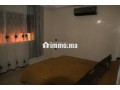 a-louer-duplex-meuble-100-m2-a-marrakech-small-5