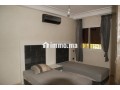 a-louer-duplex-meuble-100-m2-a-marrakech-small-6