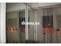 a-louer-duplex-meuble-100-m2-a-marrakech-small-7