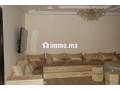 a-louer-duplex-meuble-100-m2-a-marrakech-small-8