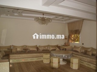 a-louer-duplex-meuble-100-m2-a-marrakech
