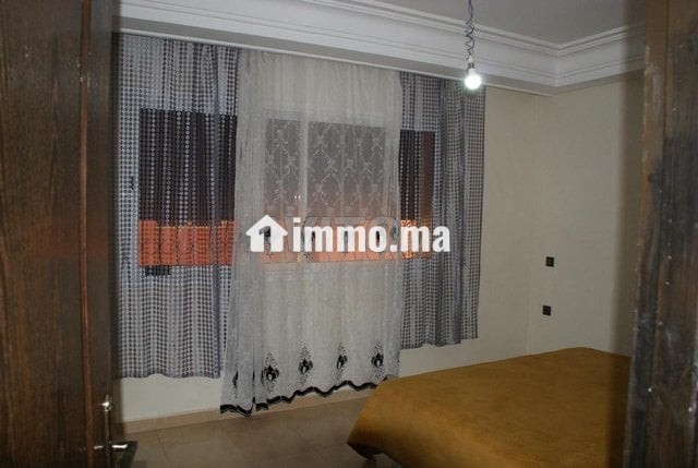 a-louer-duplex-meuble-100-m2-a-marrakech-big-9