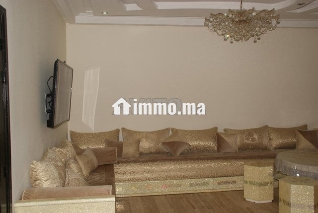 a-louer-duplex-meuble-100-m2-a-marrakech-big-8