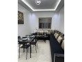 appartement-meuble-courte-duree-small-0