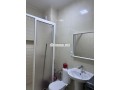 appartement-meuble-courte-duree-small-1