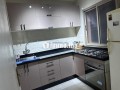 appartement-meuble-courte-duree-small-2