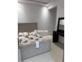 appartement-meuble-courte-duree-small-3