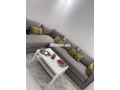 appartement-meuble-courte-duree-small-5