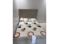 appartement-meuble-courte-duree-small-6