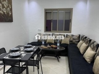 appartement-meuble-courte-duree