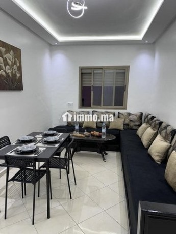 appartement-meuble-courte-duree-big-0