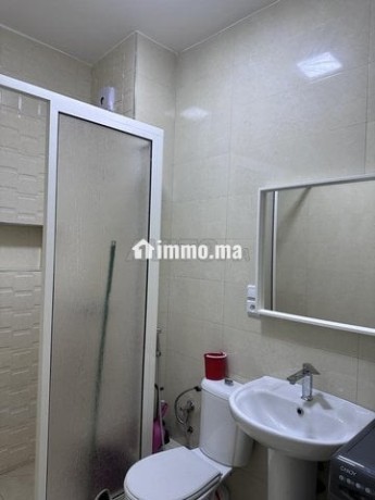 appartement-meuble-courte-duree-big-1