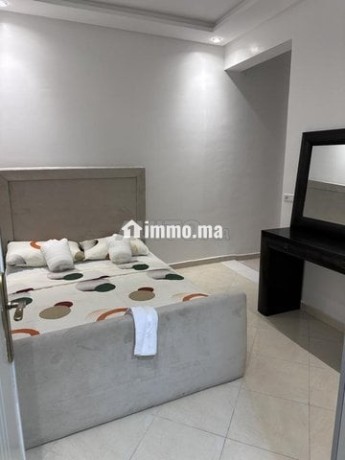 appartement-meuble-courte-duree-big-3