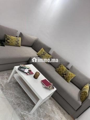 appartement-meuble-courte-duree-big-5