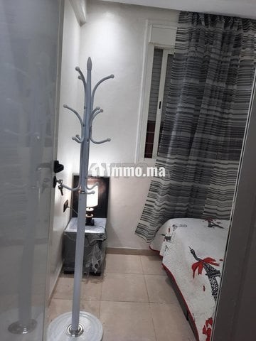 Location journalière /شقق للكراء اليومي - Location Vacances - Casablanca - photo 3