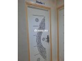 location-journaliere-shkk-llkraaa-alyomy-small-0